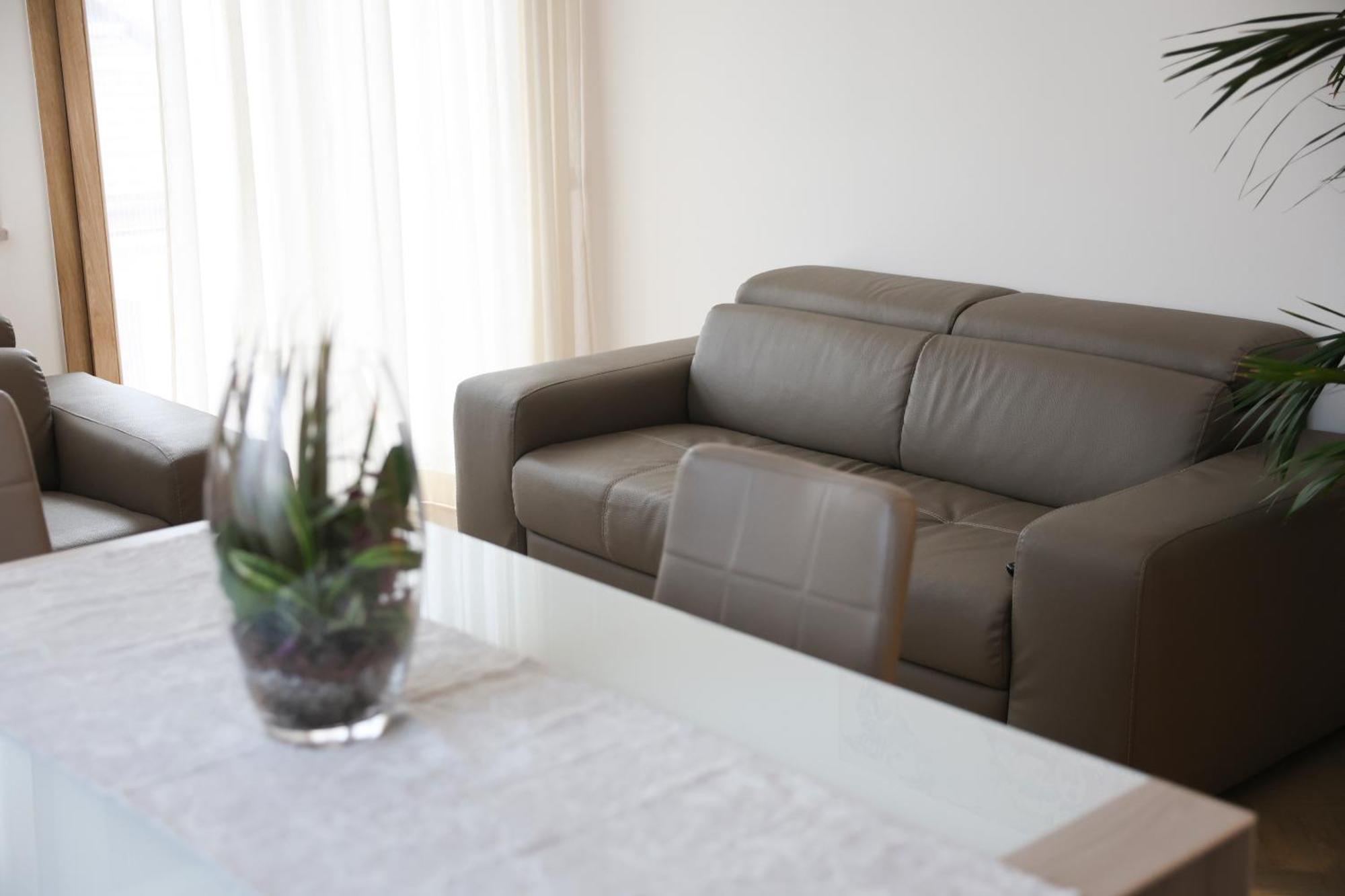 Apartamento Blancohouse - Berto Luxury Rimini Centro Storico Exterior foto